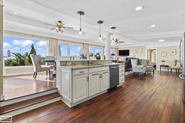 32680 S River Road, Harrison Twp, MI 48045