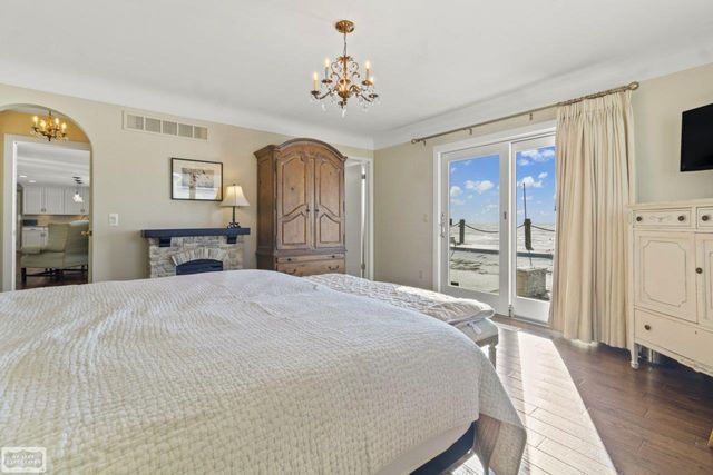 32680 S River Road, Harrison Twp, MI 48045