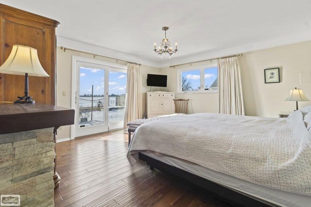 32680 S River Road, Harrison Twp, MI 48045