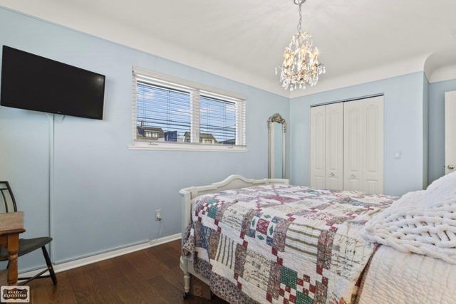 32680 S River Road, Harrison Twp, MI 48045