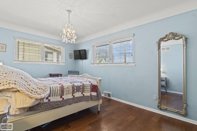 32680 S River Road, Harrison Twp, MI 48045