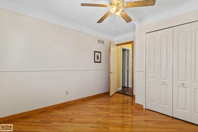 32680 S River Road, Harrison Twp, MI 48045