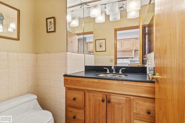 32680 S River Road, Harrison Twp, MI 48045