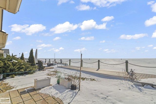 32680 S River Road, Harrison Twp, MI 48045