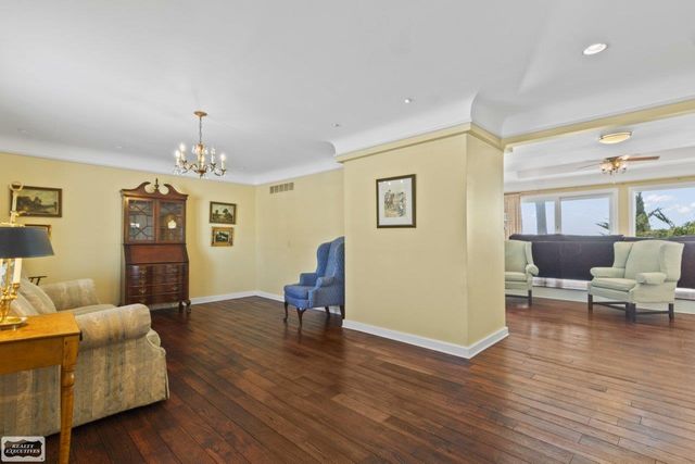 32680 S River Road, Harrison Twp, MI 48045