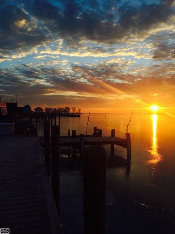 32680 S River Road, Harrison Twp, MI 48045