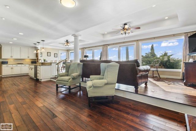 32680 S River Road, Harrison Twp, MI 48045