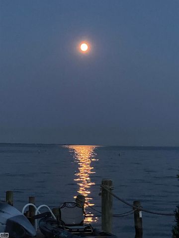 32680 S River Road, Harrison Twp, MI 48045