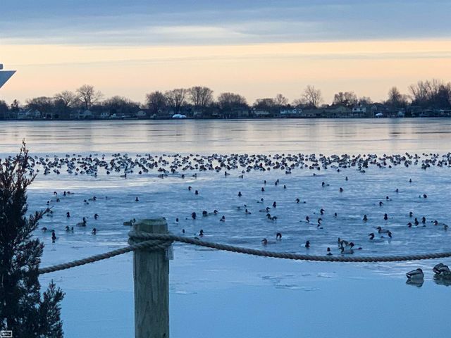 32680 S River Road, Harrison Twp, MI 48045