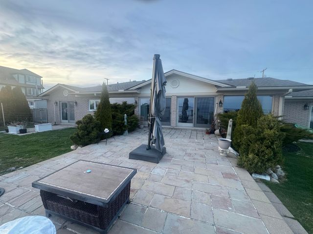 32680 S River Road, Harrison Twp, MI 48045