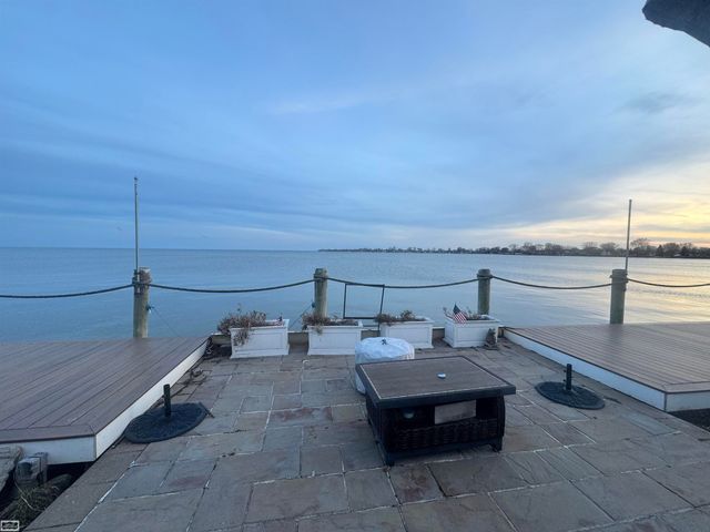 32680 S River Road, Harrison Twp, MI 48045