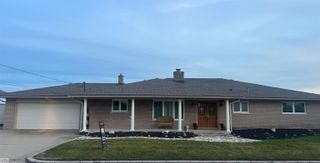 32680 S River Road, Harrison Twp, MI 48045