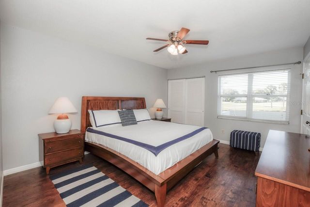 427 CERROMAR LANE 356, Venice, FL 34293