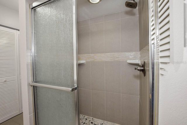 427 CERROMAR LANE 356, Venice, FL 34293