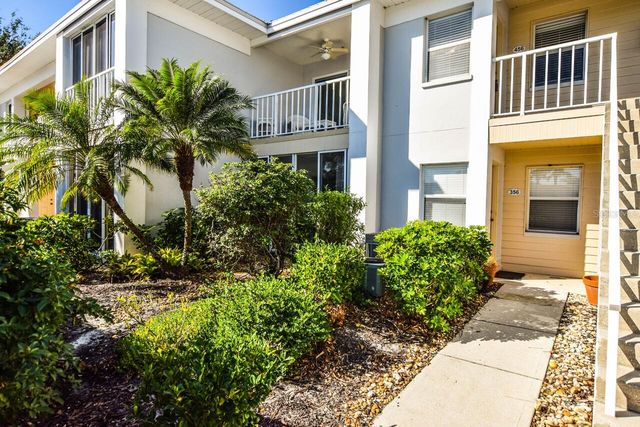 427 CERROMAR LANE 356, Venice, FL 34293