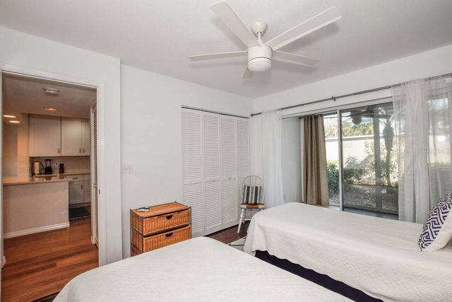 427 CERROMAR LANE 356, Venice, FL 34293