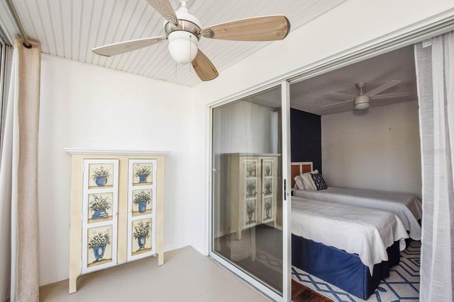 427 CERROMAR LANE 356, Venice, FL 34293