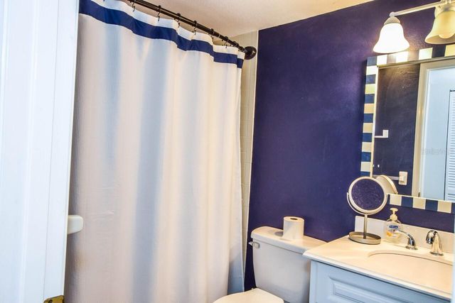 427 CERROMAR LANE 356, Venice, FL 34293