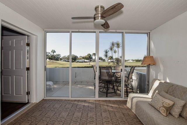 427 CERROMAR LANE 356, Venice, FL 34293