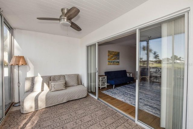 427 CERROMAR LANE 356, Venice, FL 34293