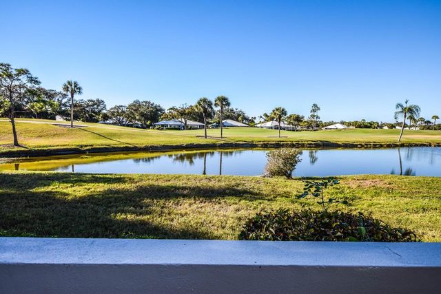 427 CERROMAR LANE 356, Venice, FL 34293