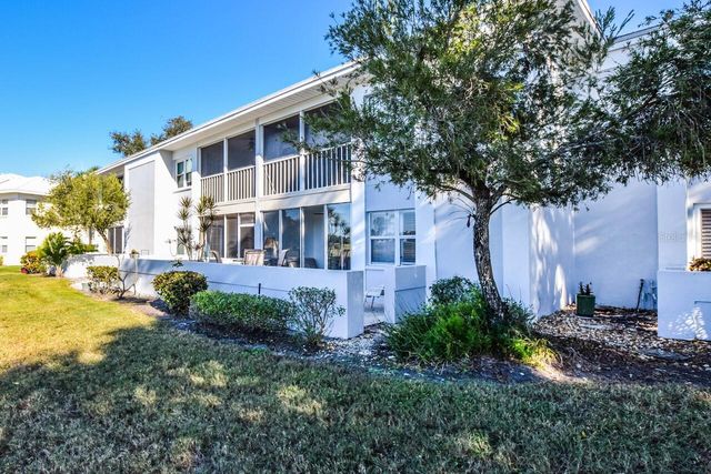 427 CERROMAR LANE 356, Venice, FL 34293