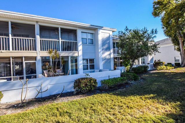 427 CERROMAR LANE 356, Venice, FL 34293