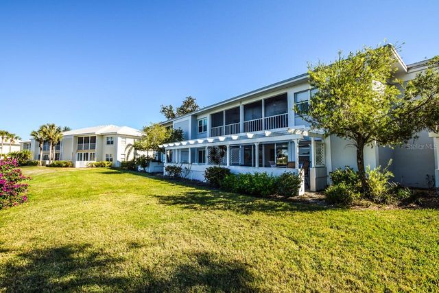 427 CERROMAR LANE 356, Venice, FL 34293