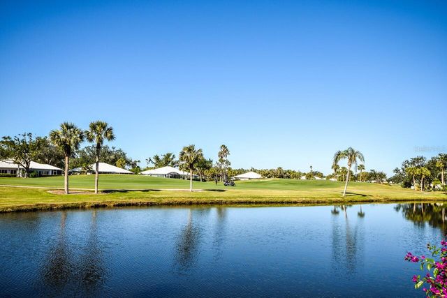 427 CERROMAR LANE 356, Venice, FL 34293