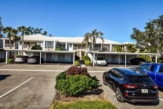 427 CERROMAR LANE 356, Venice, FL 34293