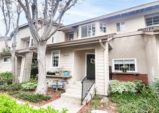 24353 Marquis CT 301, Laguna Hills, CA 92653