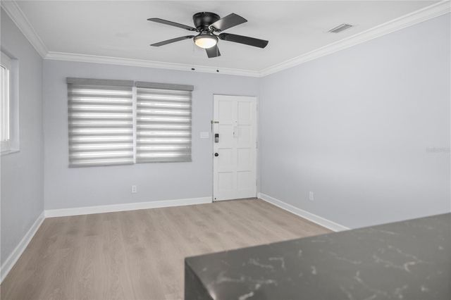 132 81ST AVENUE N, St Petersburg, FL 33702