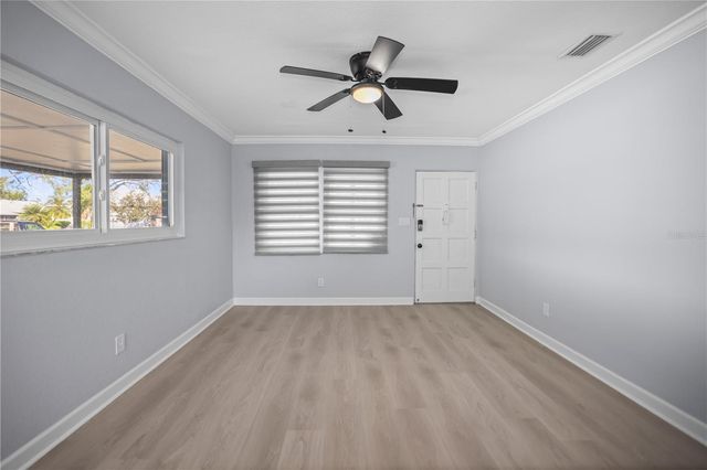 132 81ST AVENUE N, St Petersburg, FL 33702