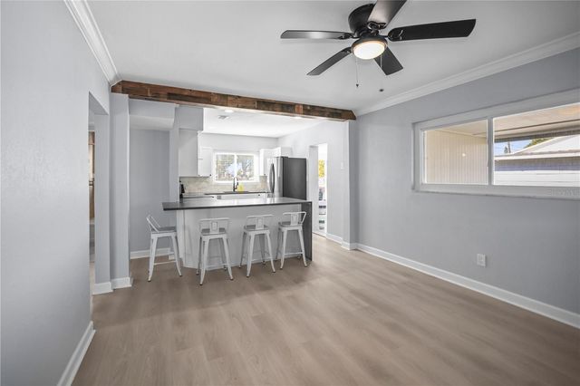 132 81ST AVENUE N, St Petersburg, FL 33702