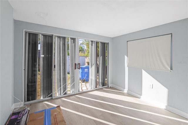 132 81ST AVENUE N, St Petersburg, FL 33702