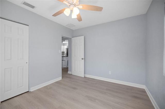 132 81ST AVENUE N, St Petersburg, FL 33702