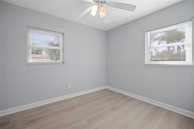 132 81ST AVENUE N, St Petersburg, FL 33702