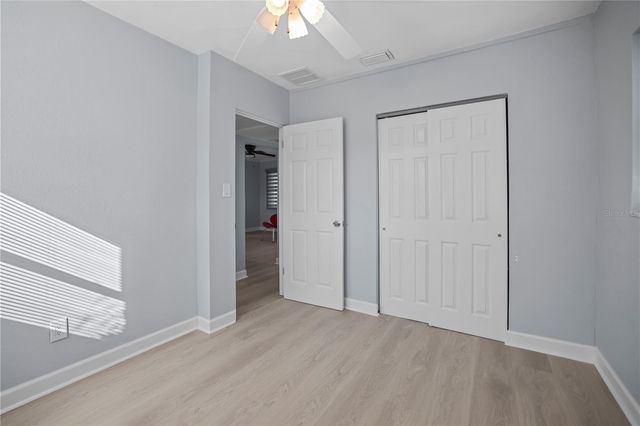 132 81ST AVENUE N, St Petersburg, FL 33702