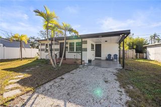 132 81ST AVENUE N, St Petersburg, FL 33702