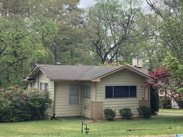 130 FOREST ROAD, Hueytown, AL 35023