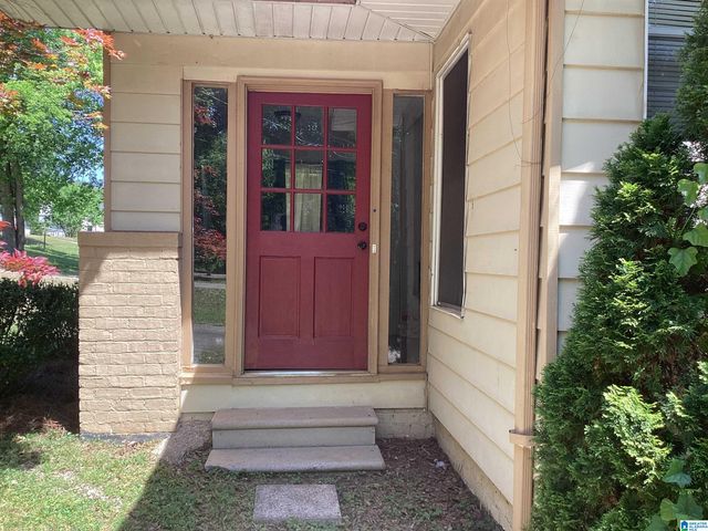 130 FOREST ROAD, Hueytown, AL 35023