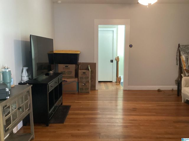 130 FOREST ROAD, Hueytown, AL 35023