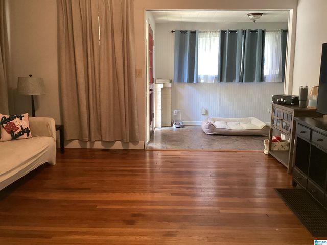 130 FOREST ROAD, Hueytown, AL 35023