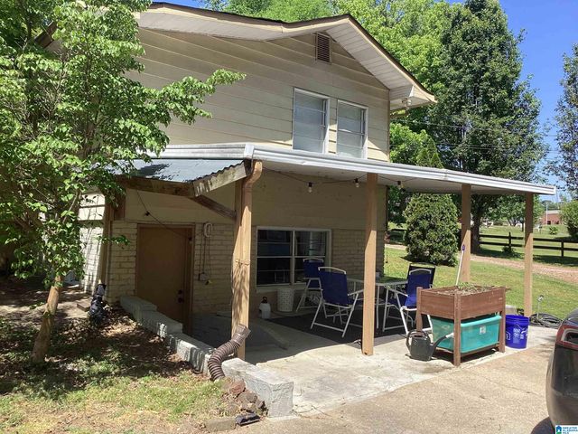 130 FOREST ROAD, Hueytown, AL 35023
