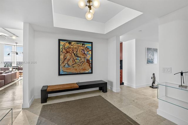 6000 Island Blvd 1208, Aventura, FL 33160