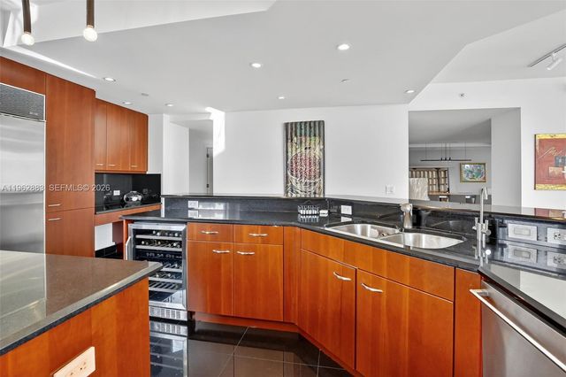 6000 Island Blvd 1208, Aventura, FL 33160