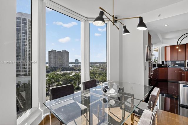 6000 Island Blvd 1208, Aventura, FL 33160