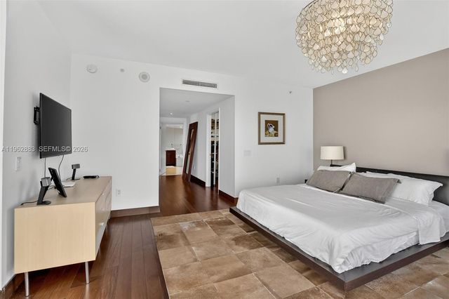 6000 Island Blvd 1208, Aventura, FL 33160