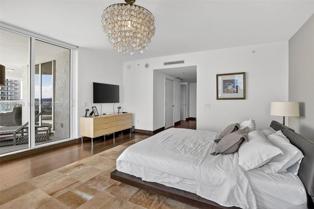 6000 Island Blvd 1208, Aventura, FL 33160