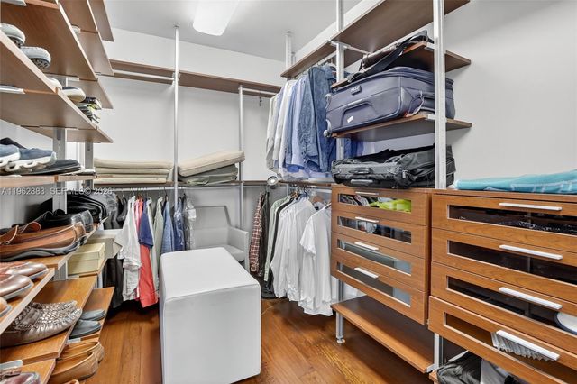 6000 Island Blvd 1208, Aventura, FL 33160